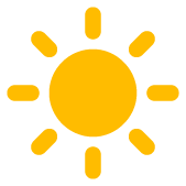 Despejado